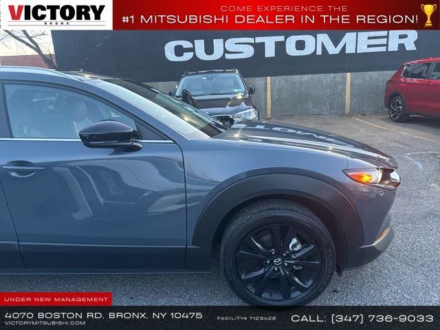 2024 Mazda Cx-30 2.5 S Carbon Edition, available for sale in Floral Park, New York | Shop Auto NY. Floral Park, New York 2024 Mazda Cx-30 2.5 S Carbon Edition, available for sale in Floral Park, New York | Shop Auto NY. Floral Park, New York