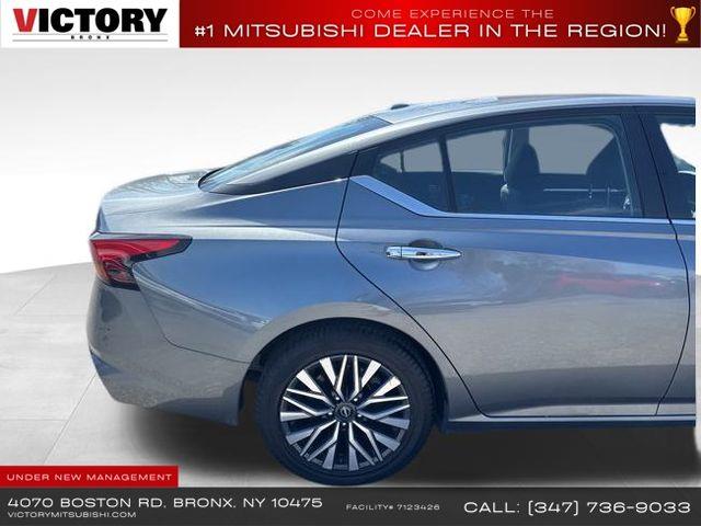 2023 Nissan Altima 2.5 SV, available for sale in Floral Park, New York | Shop Auto NY. Floral Park, New York 2023 Nissan Altima 2.5 SV, available for sale in Floral Park, New York | Shop Auto NY. Floral Park, New York