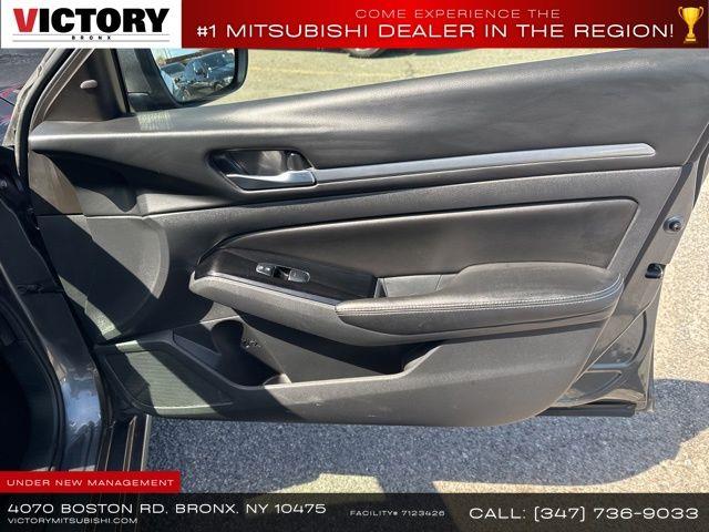 2023 Nissan Altima 2.5 SV, available for sale in Floral Park, New York | Shop Auto NY. Floral Park, New York 2023 Nissan Altima 2.5 SV, available for sale in Floral Park, New York | Shop Auto NY. Floral Park, New York