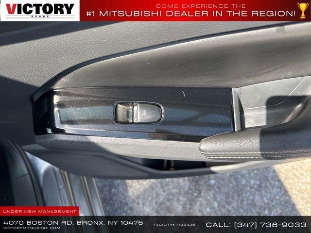 2023 Nissan Altima 2.5 SV, available for sale in Floral Park, New York | Shop Auto NY. Floral Park, New York 2023 Nissan Altima 2.5 SV, available for sale in Floral Park, New York | Shop Auto NY. Floral Park, New York