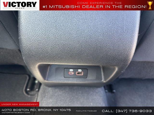 2023 Nissan Altima 2.5 SV, available for sale in Floral Park, New York | Shop Auto NY. Floral Park, New York 2023 Nissan Altima 2.5 SV, available for sale in Floral Park, New York | Shop Auto NY. Floral Park, New York