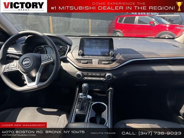 2023 Nissan Altima 2.5 SV, available for sale in Floral Park, New York | Shop Auto NY. Floral Park, New York 2023 Nissan Altima 2.5 SV, available for sale in Floral Park, New York | Shop Auto NY. Floral Park, New York