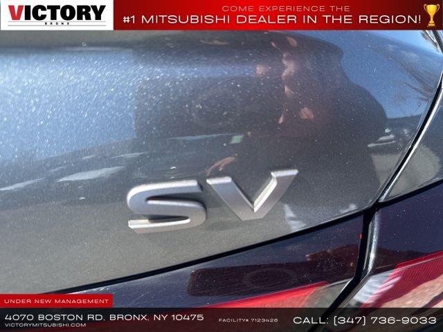 2023 Nissan Altima 2.5 SV, available for sale in Floral Park, New York | Shop Auto NY. Floral Park, New York 2023 Nissan Altima 2.5 SV, available for sale in Floral Park, New York | Shop Auto NY. Floral Park, New York