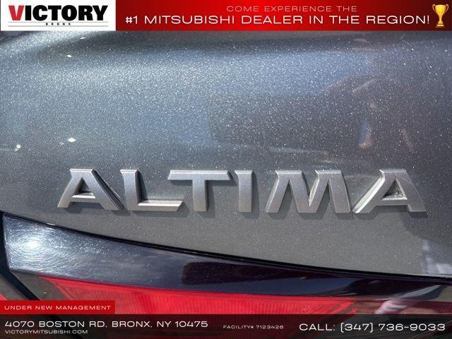2023 Nissan Altima 2.5 SV, available for sale in Floral Park, New York | Shop Auto NY. Floral Park, New York 2023 Nissan Altima 2.5 SV, available for sale in Floral Park, New York | Shop Auto NY. Floral Park, New York