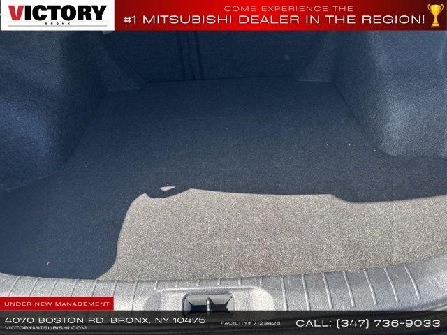 2023 Nissan Altima 2.5 SV, available for sale in Floral Park, New York | Shop Auto NY. Floral Park, New York 2023 Nissan Altima 2.5 SV, available for sale in Floral Park, New York | Shop Auto NY. Floral Park, New York