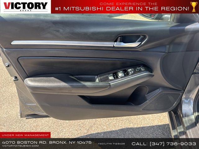 2023 Nissan Altima 2.5 SV, available for sale in Floral Park, New York | Shop Auto NY. Floral Park, New York 2023 Nissan Altima 2.5 SV, available for sale in Floral Park, New York | Shop Auto NY. Floral Park, New York