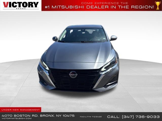 2023 Nissan Altima 2.5 SV, available for sale in Floral Park, New York | Shop Auto NY. Floral Park, New York 2023 Nissan Altima 2.5 SV, available for sale in Floral Park, New York | Shop Auto NY. Floral Park, New York