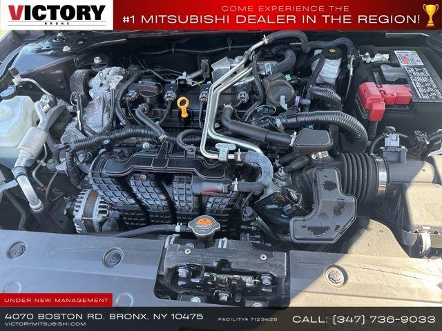 2023 Nissan Altima 2.5 SV, available for sale in Floral Park, New York | Shop Auto NY. Floral Park, New York 2023 Nissan Altima 2.5 SV, available for sale in Floral Park, New York | Shop Auto NY. Floral Park, New York