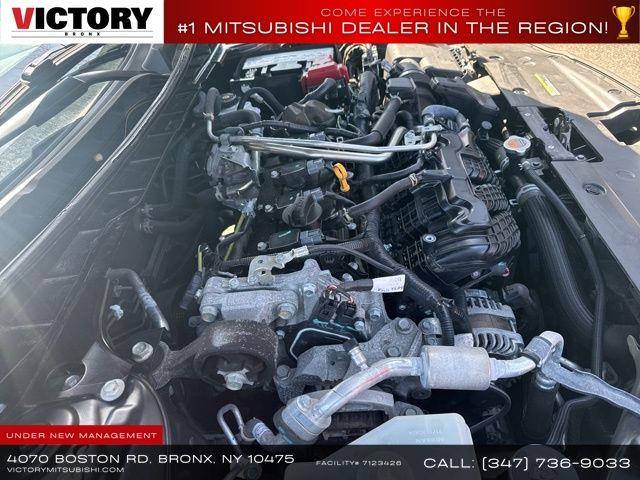 2023 Nissan Altima 2.5 SV, available for sale in Floral Park, New York | Shop Auto NY. Floral Park, New York 2023 Nissan Altima 2.5 SV, available for sale in Floral Park, New York | Shop Auto NY. Floral Park, New York