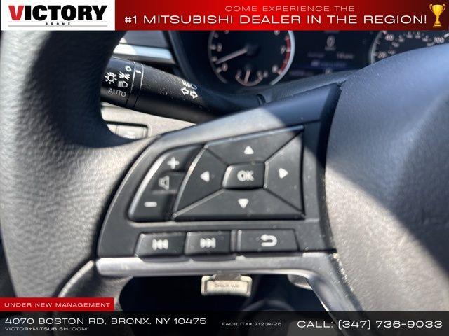 2023 Nissan Altima 2.5 SV, available for sale in Floral Park, New York | Shop Auto NY. Floral Park, New York 2023 Nissan Altima 2.5 SV, available for sale in Floral Park, New York | Shop Auto NY. Floral Park, New York