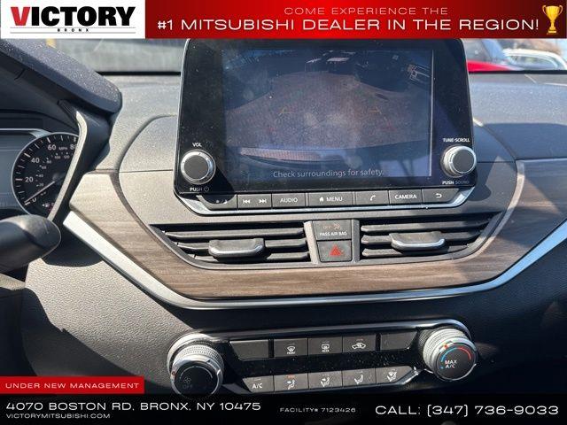 2023 Nissan Altima 2.5 SV, available for sale in Floral Park, New York | Shop Auto NY. Floral Park, New York 2023 Nissan Altima 2.5 SV, available for sale in Floral Park, New York | Shop Auto NY. Floral Park, New York