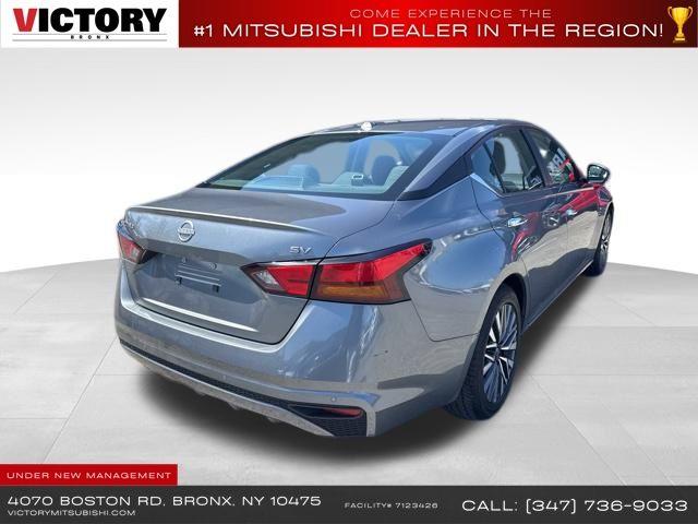 2023 Nissan Altima 2.5 SV, available for sale in Floral Park, New York | Shop Auto NY. Floral Park, New York 2023 Nissan Altima 2.5 SV, available for sale in Floral Park, New York | Shop Auto NY. Floral Park, New York