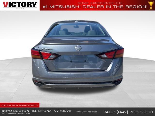 2023 Nissan Altima 2.5 SV, available for sale in Floral Park, New York | Shop Auto NY. Floral Park, New York 2023 Nissan Altima 2.5 SV, available for sale in Floral Park, New York | Shop Auto NY. Floral Park, New York