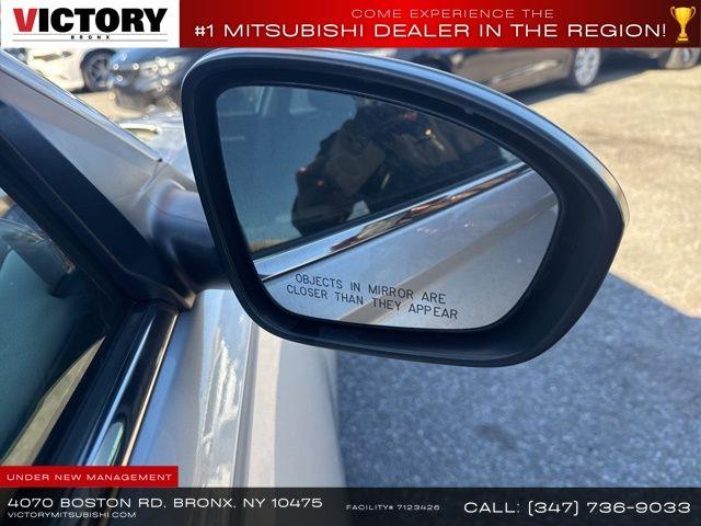 2023 Nissan Altima 2.5 SV, available for sale in Floral Park, New York | Shop Auto NY. Floral Park, New York 2023 Nissan Altima 2.5 SV, available for sale in Floral Park, New York | Shop Auto NY. Floral Park, New York
