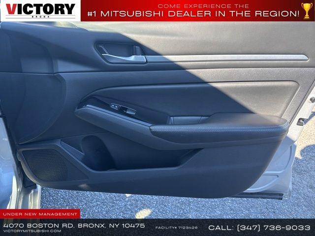 2023 Nissan Altima 2.5 SV, available for sale in Floral Park, New York | Shop Auto NY. Floral Park, New York 2023 Nissan Altima 2.5 SV, available for sale in Floral Park, New York | Shop Auto NY. Floral Park, New York