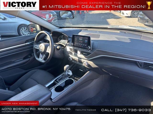 2023 Nissan Altima 2.5 SV, available for sale in Floral Park, New York | Shop Auto NY. Floral Park, New York 2023 Nissan Altima 2.5 SV, available for sale in Floral Park, New York | Shop Auto NY. Floral Park, New York
