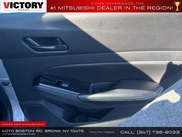 2023 Nissan Altima 2.5 SV, available for sale in Floral Park, New York | Shop Auto NY. Floral Park, New York 2023 Nissan Altima 2.5 SV, available for sale in Floral Park, New York | Shop Auto NY. Floral Park, New York
