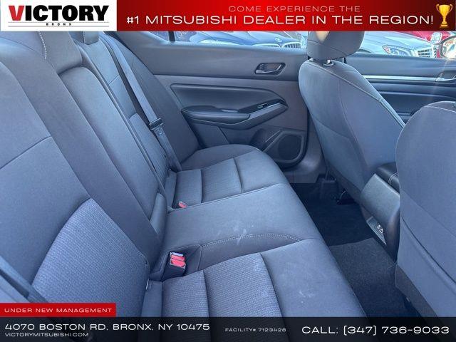 2023 Nissan Altima 2.5 SV, available for sale in Floral Park, New York | Shop Auto NY. Floral Park, New York 2023 Nissan Altima 2.5 SV, available for sale in Floral Park, New York | Shop Auto NY. Floral Park, New York