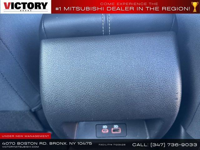 2023 Nissan Altima 2.5 SV, available for sale in Floral Park, New York | Shop Auto NY. Floral Park, New York 2023 Nissan Altima 2.5 SV, available for sale in Floral Park, New York | Shop Auto NY. Floral Park, New York