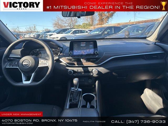 2023 Nissan Altima 2.5 SV, available for sale in Floral Park, New York | Shop Auto NY. Floral Park, New York 2023 Nissan Altima 2.5 SV, available for sale in Floral Park, New York | Shop Auto NY. Floral Park, New York