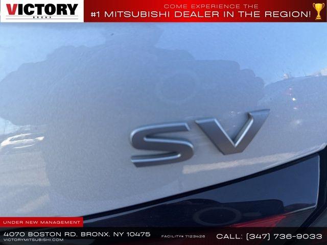 2023 Nissan Altima 2.5 SV, available for sale in Floral Park, New York | Shop Auto NY. Floral Park, New York 2023 Nissan Altima 2.5 SV, available for sale in Floral Park, New York | Shop Auto NY. Floral Park, New York