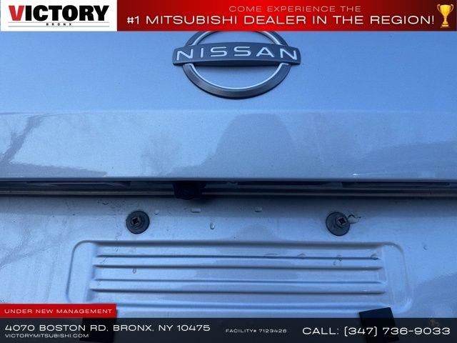 2023 Nissan Altima 2.5 SV, available for sale in Floral Park, New York | Shop Auto NY. Floral Park, New York 2023 Nissan Altima 2.5 SV, available for sale in Floral Park, New York | Shop Auto NY. Floral Park, New York