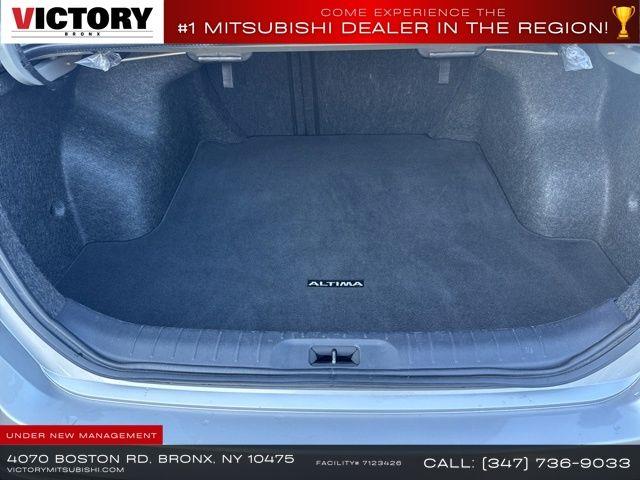 2023 Nissan Altima 2.5 SV, available for sale in Floral Park, New York | Shop Auto NY. Floral Park, New York 2023 Nissan Altima 2.5 SV, available for sale in Floral Park, New York | Shop Auto NY. Floral Park, New York