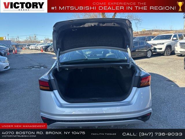 2023 Nissan Altima 2.5 SV, available for sale in Floral Park, New York | Shop Auto NY. Floral Park, New York 2023 Nissan Altima 2.5 SV, available for sale in Floral Park, New York | Shop Auto NY. Floral Park, New York