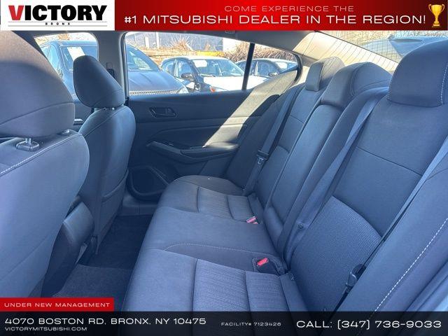 2023 Nissan Altima 2.5 SV, available for sale in Floral Park, New York | Shop Auto NY. Floral Park, New York 2023 Nissan Altima 2.5 SV, available for sale in Floral Park, New York | Shop Auto NY. Floral Park, New York