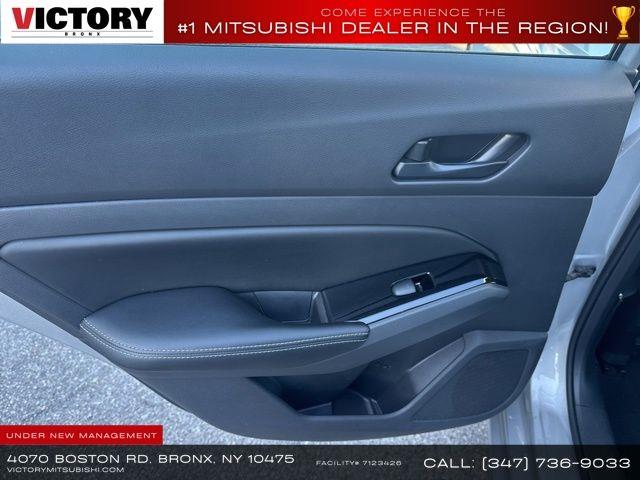 2023 Nissan Altima 2.5 SV, available for sale in Floral Park, New York | Shop Auto NY. Floral Park, New York 2023 Nissan Altima 2.5 SV, available for sale in Floral Park, New York | Shop Auto NY. Floral Park, New York