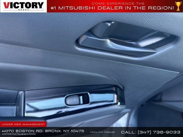 2023 Nissan Altima 2.5 SV, available for sale in Floral Park, New York | Shop Auto NY. Floral Park, New York 2023 Nissan Altima 2.5 SV, available for sale in Floral Park, New York | Shop Auto NY. Floral Park, New York