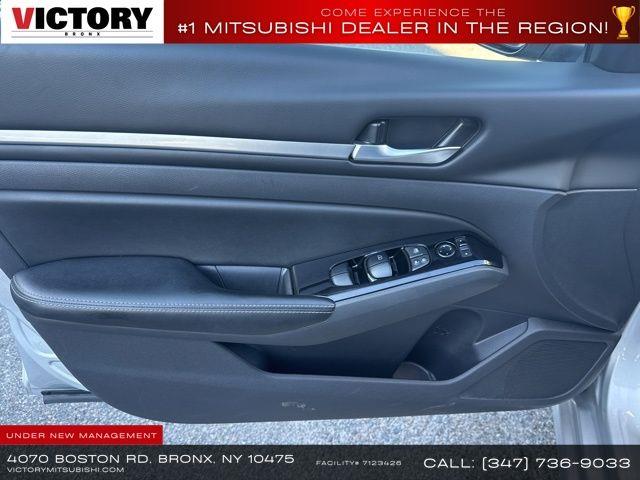 2023 Nissan Altima 2.5 SV, available for sale in Floral Park, New York | Shop Auto NY. Floral Park, New York 2023 Nissan Altima 2.5 SV, available for sale in Floral Park, New York | Shop Auto NY. Floral Park, New York