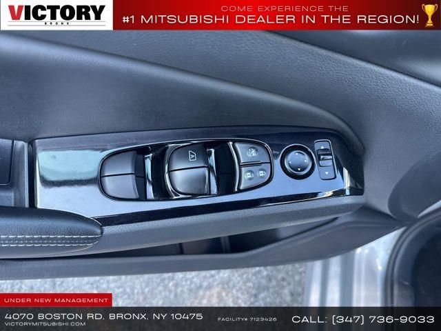 2023 Nissan Altima 2.5 SV, available for sale in Floral Park, New York | Shop Auto NY. Floral Park, New York 2023 Nissan Altima 2.5 SV, available for sale in Floral Park, New York | Shop Auto NY. Floral Park, New York