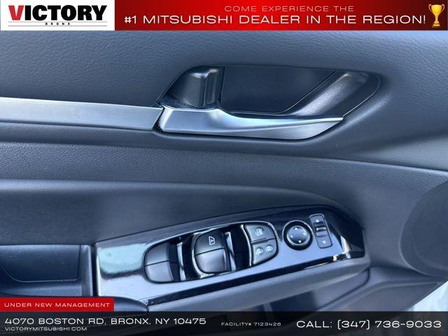 2023 Nissan Altima 2.5 SV, available for sale in Floral Park, New York | Shop Auto NY. Floral Park, New York 2023 Nissan Altima 2.5 SV, available for sale in Floral Park, New York | Shop Auto NY. Floral Park, New York