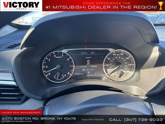 2023 Nissan Altima 2.5 SV, available for sale in Floral Park, New York | Shop Auto NY. Floral Park, New York 2023 Nissan Altima 2.5 SV, available for sale in Floral Park, New York | Shop Auto NY. Floral Park, New York
