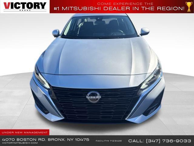 2023 Nissan Altima 2.5 SV, available for sale in Floral Park, New York | Shop Auto NY. Floral Park, New York 2023 Nissan Altima 2.5 SV, available for sale in Floral Park, New York | Shop Auto NY. Floral Park, New York