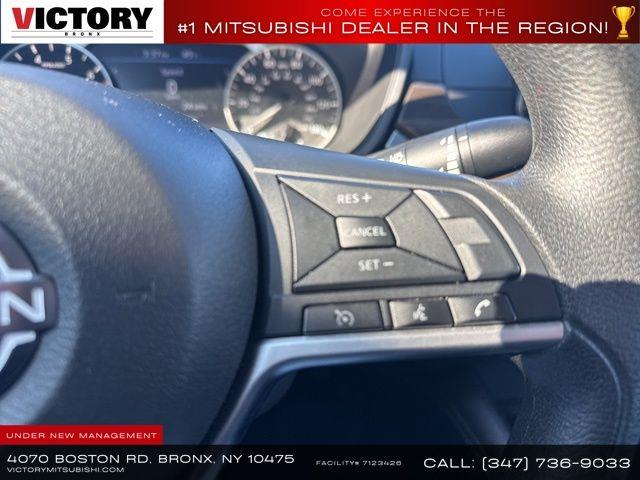2023 Nissan Altima 2.5 SV, available for sale in Floral Park, New York | Shop Auto NY. Floral Park, New York 2023 Nissan Altima 2.5 SV, available for sale in Floral Park, New York | Shop Auto NY. Floral Park, New York