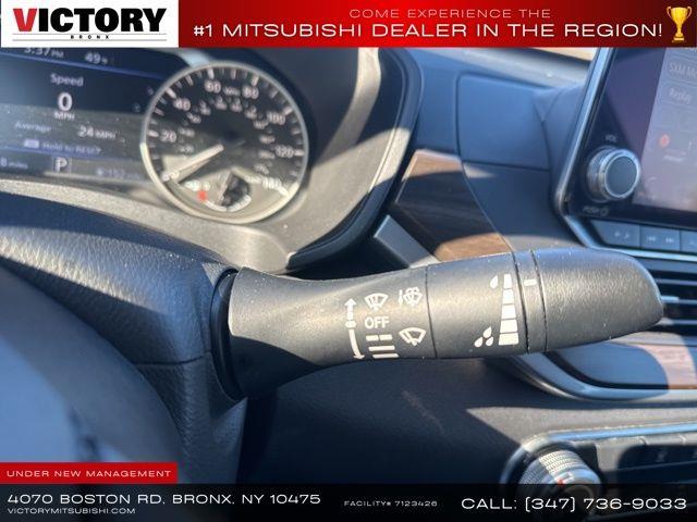 2023 Nissan Altima 2.5 SV, available for sale in Floral Park, New York | Shop Auto NY. Floral Park, New York 2023 Nissan Altima 2.5 SV, available for sale in Floral Park, New York | Shop Auto NY. Floral Park, New York
