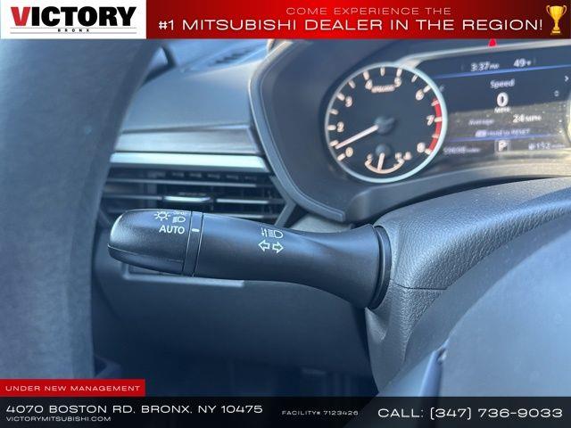 2023 Nissan Altima 2.5 SV, available for sale in Floral Park, New York | Shop Auto NY. Floral Park, New York 2023 Nissan Altima 2.5 SV, available for sale in Floral Park, New York | Shop Auto NY. Floral Park, New York