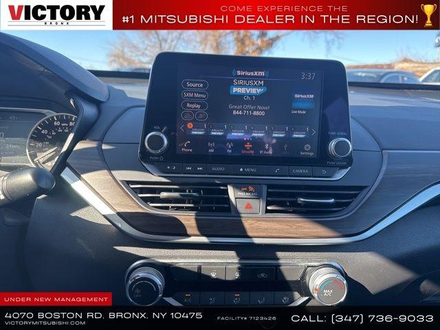 2023 Nissan Altima 2.5 SV, available for sale in Floral Park, New York | Shop Auto NY. Floral Park, New York 2023 Nissan Altima 2.5 SV, available for sale in Floral Park, New York | Shop Auto NY. Floral Park, New York