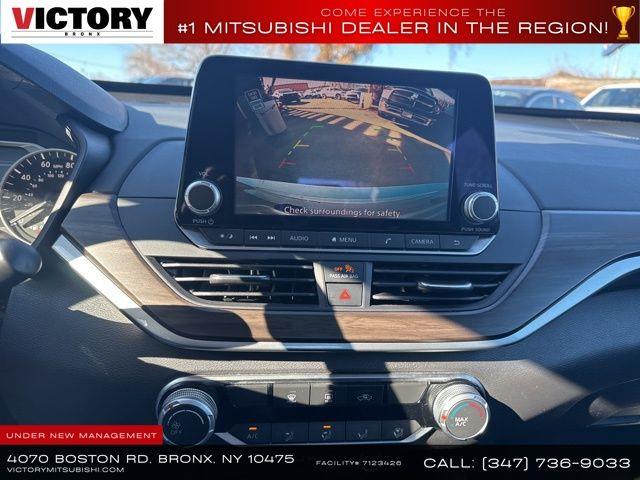 2023 Nissan Altima 2.5 SV, available for sale in Floral Park, New York | Shop Auto NY. Floral Park, New York 2023 Nissan Altima 2.5 SV, available for sale in Floral Park, New York | Shop Auto NY. Floral Park, New York
