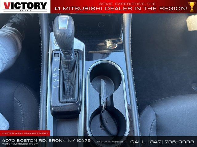 2023 Nissan Altima 2.5 SV, available for sale in Floral Park, New York | Shop Auto NY. Floral Park, New York 2023 Nissan Altima 2.5 SV, available for sale in Floral Park, New York | Shop Auto NY. Floral Park, New York