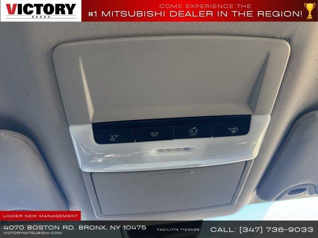 2023 Nissan Altima 2.5 SV, available for sale in Floral Park, New York | Shop Auto NY. Floral Park, New York 2023 Nissan Altima 2.5 SV, available for sale in Floral Park, New York | Shop Auto NY. Floral Park, New York