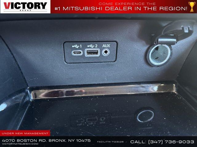 2023 Nissan Altima 2.5 SV, available for sale in Floral Park, New York | Shop Auto NY. Floral Park, New York 2023 Nissan Altima 2.5 SV, available for sale in Floral Park, New York | Shop Auto NY. Floral Park, New York