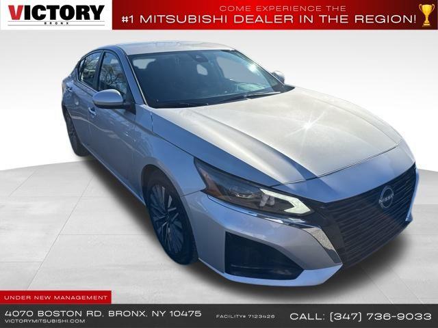 2023 Nissan Altima 2.5 SV, available for sale in Floral Park, New York | Shop Auto NY. Floral Park, New York 2023 Nissan Altima 2.5 SV, available for sale in Floral Park, New York | Shop Auto NY. Floral Park, New York