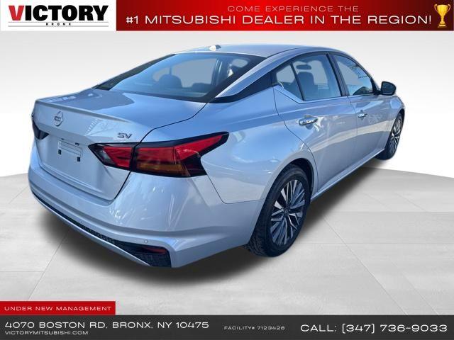 2023 Nissan Altima 2.5 SV, available for sale in Floral Park, New York | Shop Auto NY. Floral Park, New York 2023 Nissan Altima 2.5 SV, available for sale in Floral Park, New York | Shop Auto NY. Floral Park, New York