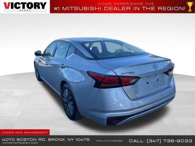 2023 Nissan Altima 2.5 SV, available for sale in Floral Park, New York | Shop Auto NY. Floral Park, New York 2023 Nissan Altima 2.5 SV, available for sale in Floral Park, New York | Shop Auto NY. Floral Park, New York