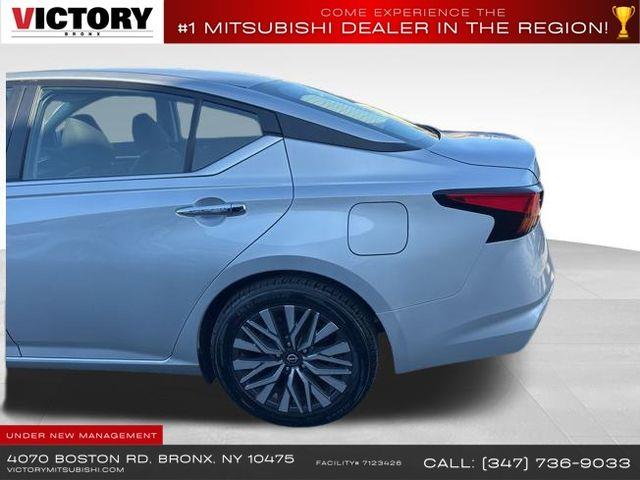 2023 Nissan Altima 2.5 SV, available for sale in Floral Park, New York | Shop Auto NY. Floral Park, New York 2023 Nissan Altima 2.5 SV, available for sale in Floral Park, New York | Shop Auto NY. Floral Park, New York