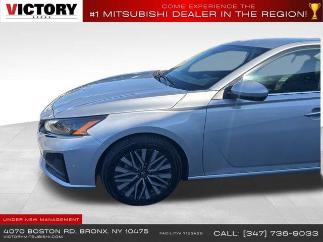 2023 Nissan Altima 2.5 SV, available for sale in Floral Park, New York | Shop Auto NY. Floral Park, New York 2023 Nissan Altima 2.5 SV, available for sale in Floral Park, New York | Shop Auto NY. Floral Park, New York