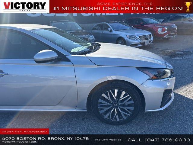 2023 Nissan Altima 2.5 SV, available for sale in Floral Park, New York | Shop Auto NY. Floral Park, New York 2023 Nissan Altima 2.5 SV, available for sale in Floral Park, New York | Shop Auto NY. Floral Park, New York